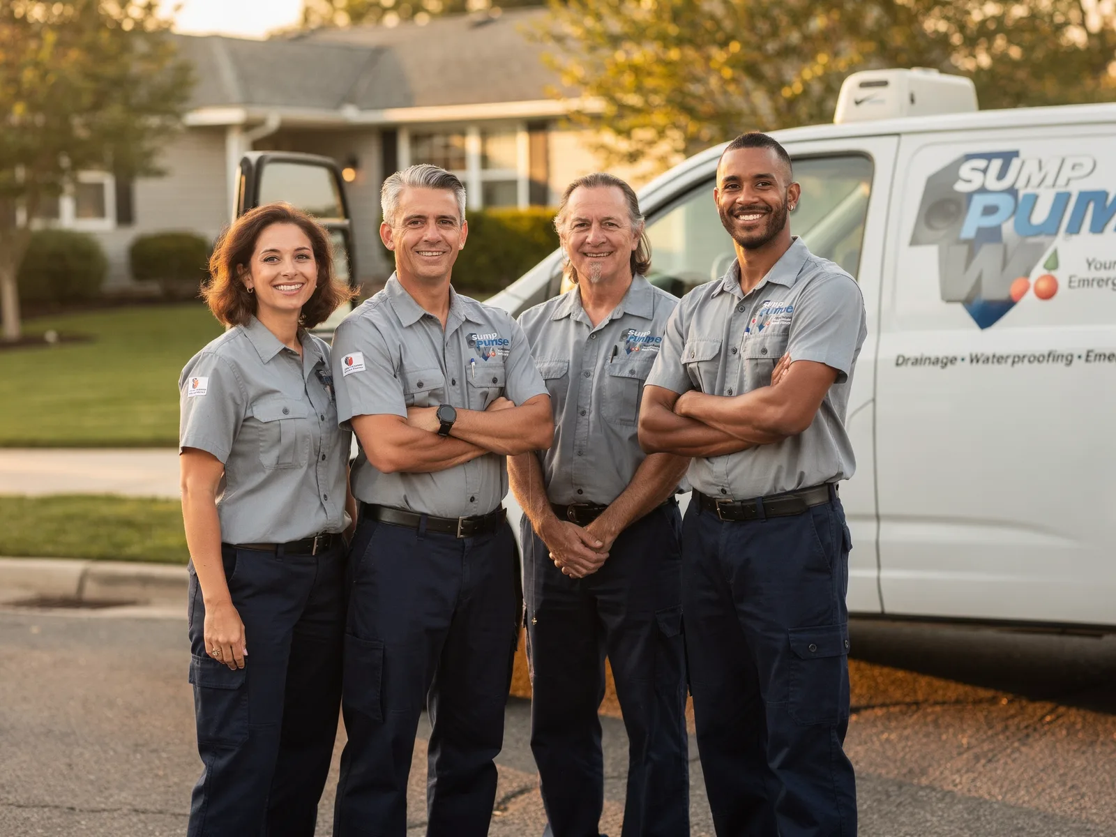 Water Heater Repair company in Toa Baja, PR