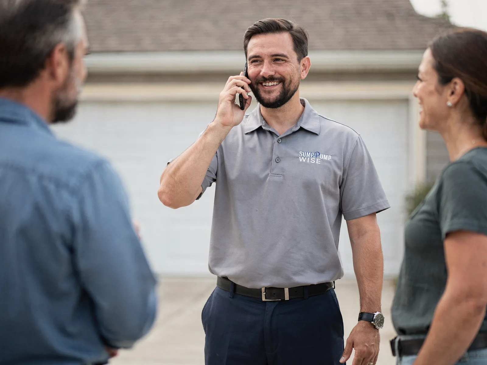 Water Heater Repair Toa Baja, PR FAQs